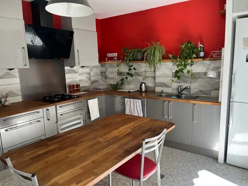 Maison à vendre, 146m², Béziers