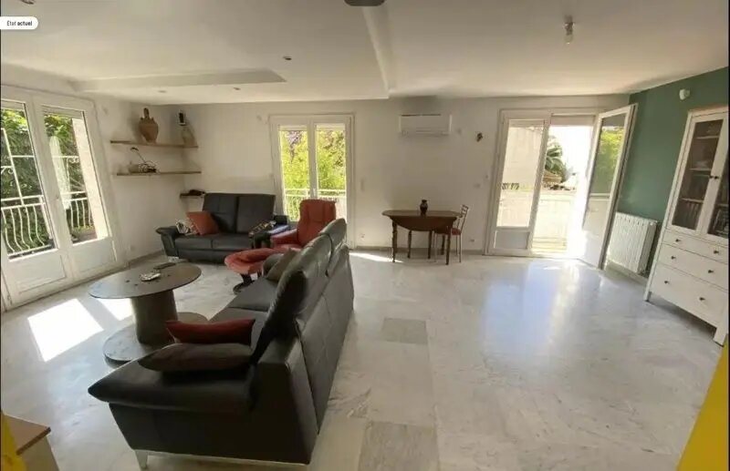 Maison à vendre, 146m², Béziers