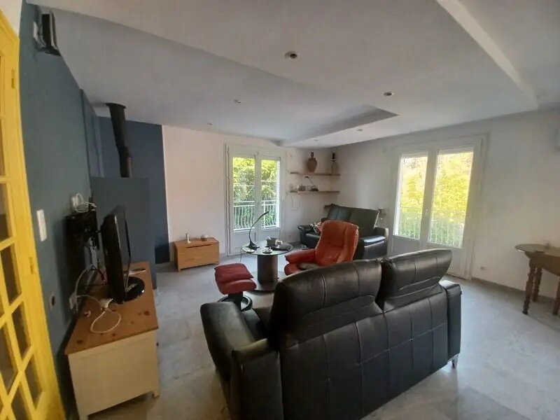 Maison à vendre, 146m², Béziers