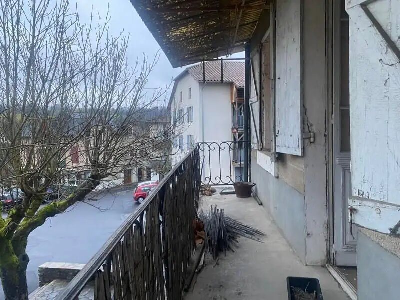Maison à vendre, 126m², Bagnac-sur-Célé