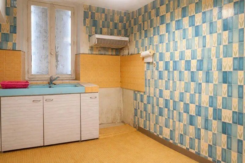 Maison à vendre, 126m², Bagnac-sur-Célé