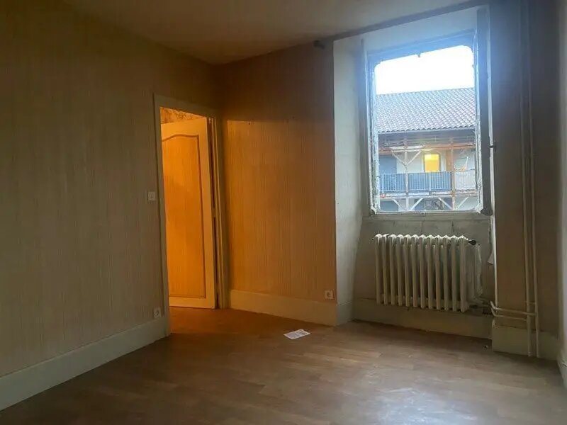 Maison à vendre, 126m², Bagnac-sur-Célé