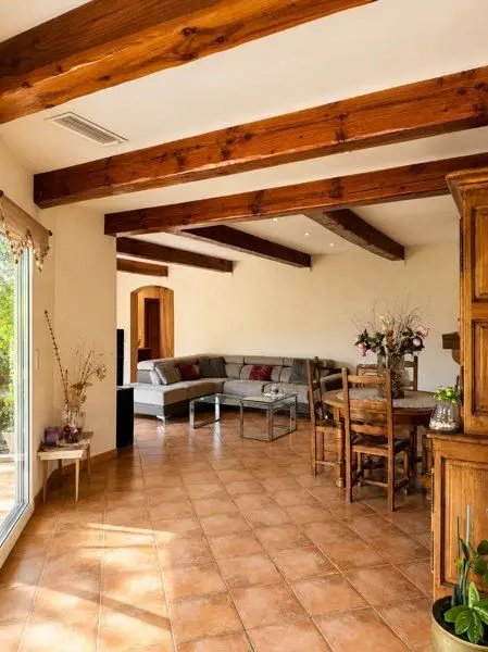 Maison à vendre, 130m², Sumène