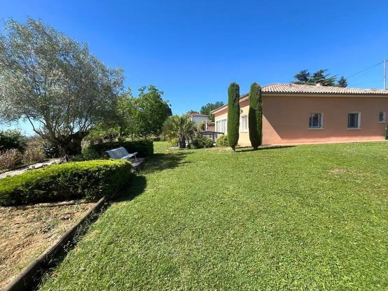 Maison à vendre, 146m², Agen