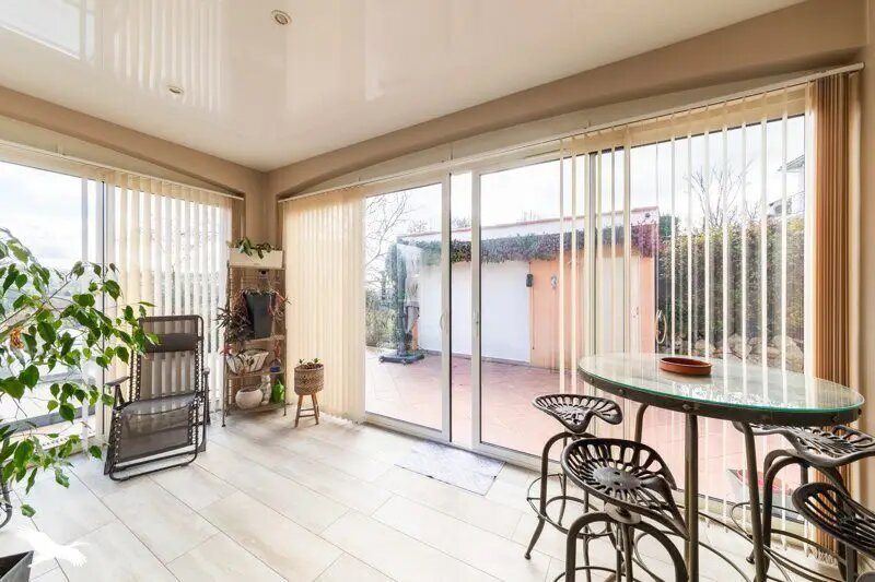 Maison à vendre, 146m², Agen