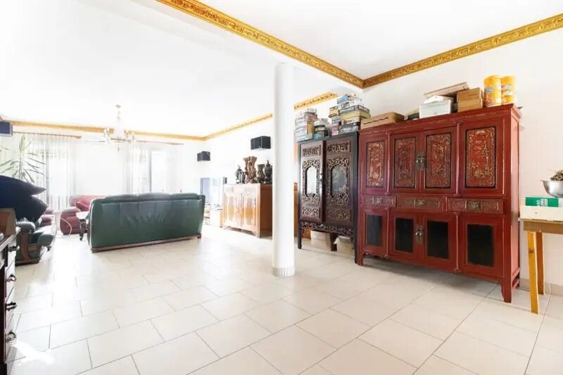 Appartement à vendre, 205m², Dax