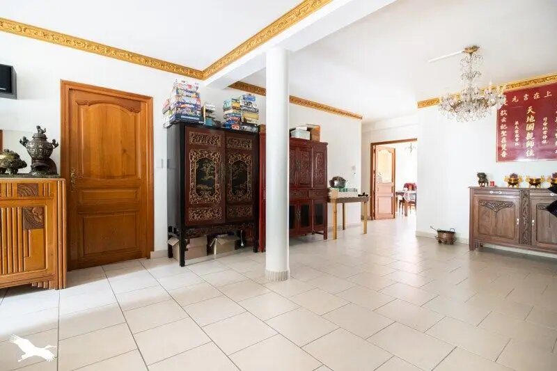 Appartement à vendre, 205m², Dax