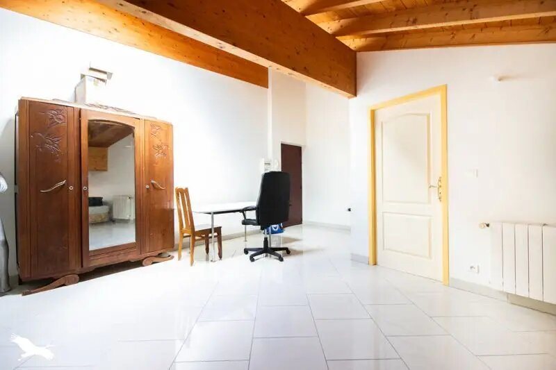 Appartement à vendre, 205m², Dax