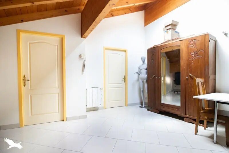 Appartement à vendre, 205m², Dax