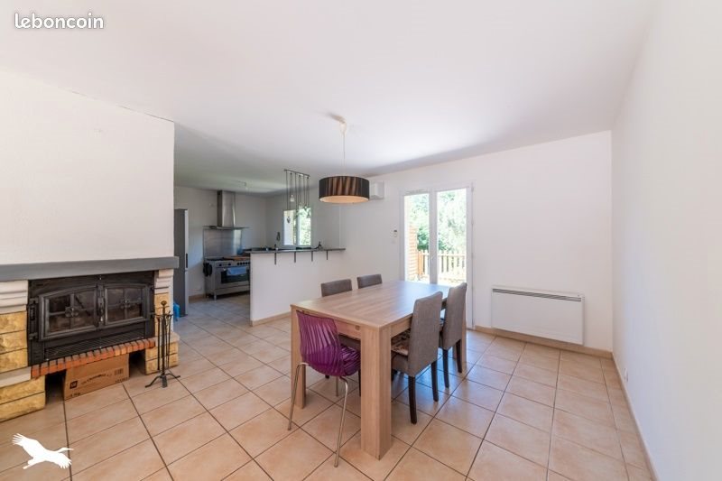 Maison à vendre, 100m², Vaïssac