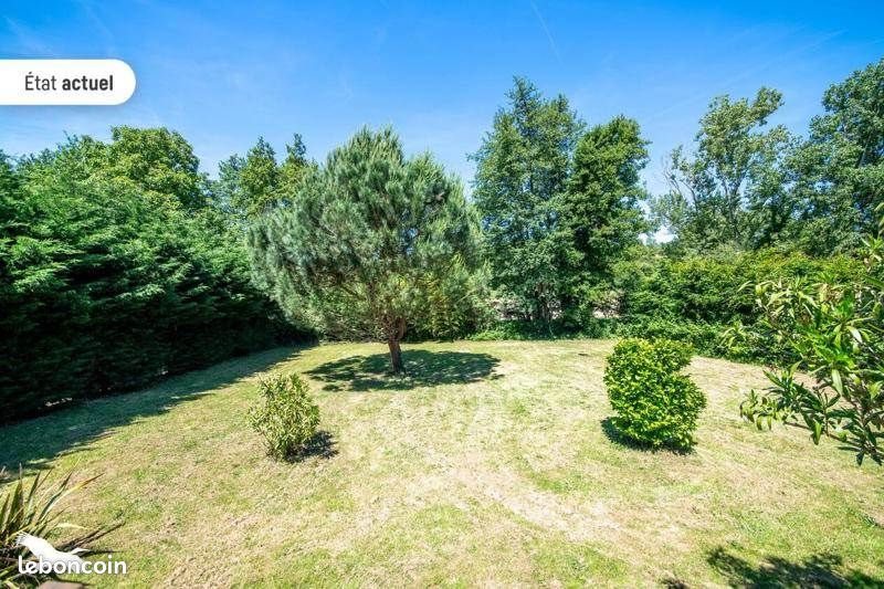 Maison à vendre, 100m², Vaïssac