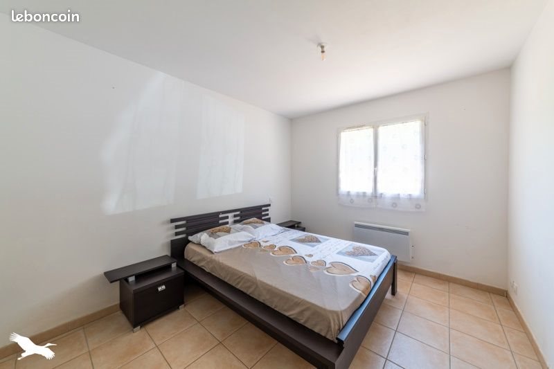 Maison à vendre, 100m², Vaïssac