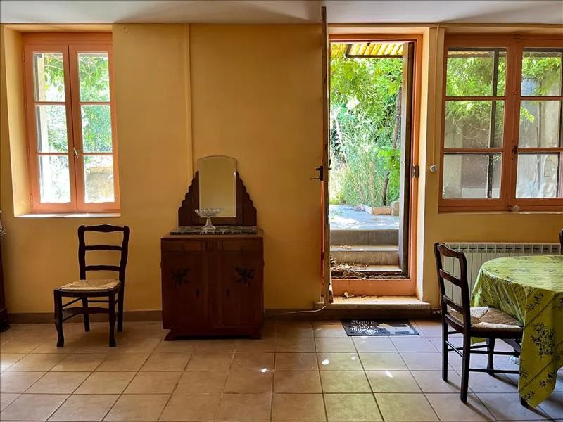 Maison à vendre, 174m², Gabian