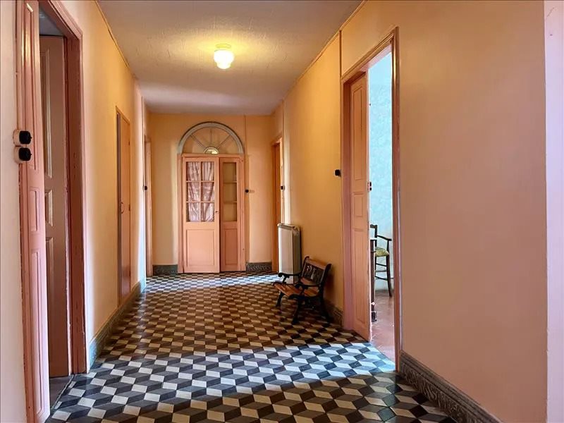 Maison à vendre, 174m², Gabian