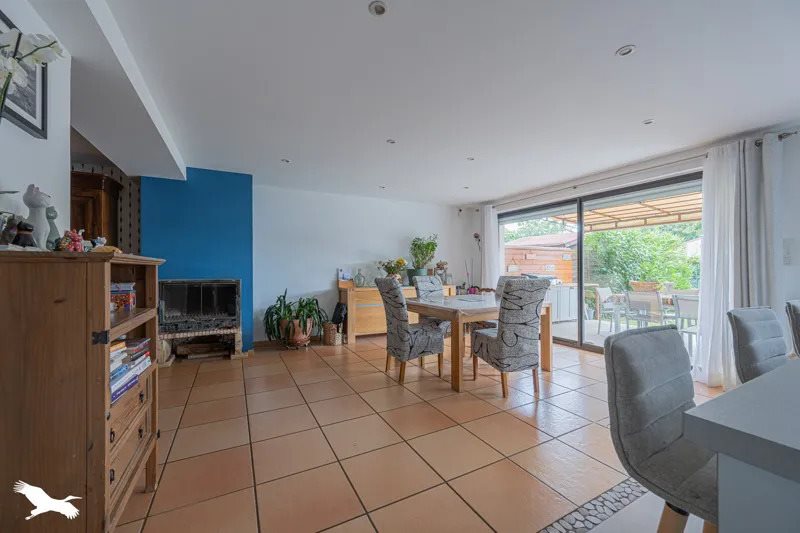 Maison à vendre, 113m², Plaisance-du-Touch