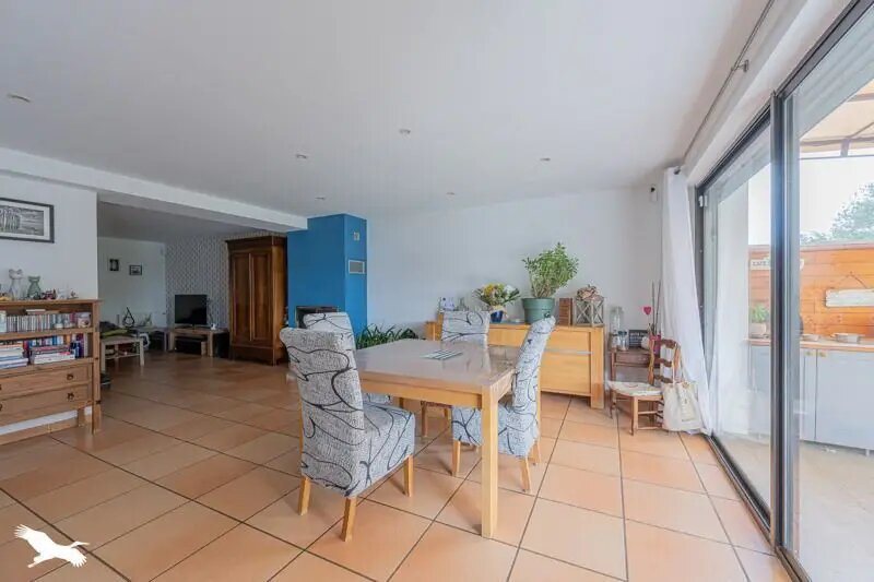 Maison à vendre, 113m², Plaisance-du-Touch