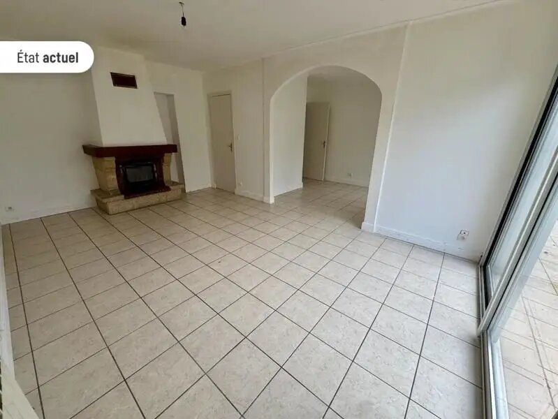 Maison à vendre, 81m², Aureilhan