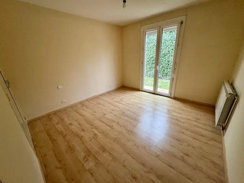 Maison à vendre, 81m², Aureilhan