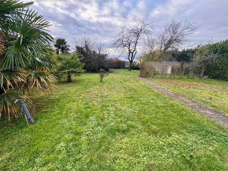 Maison à vendre, 81m², Aureilhan