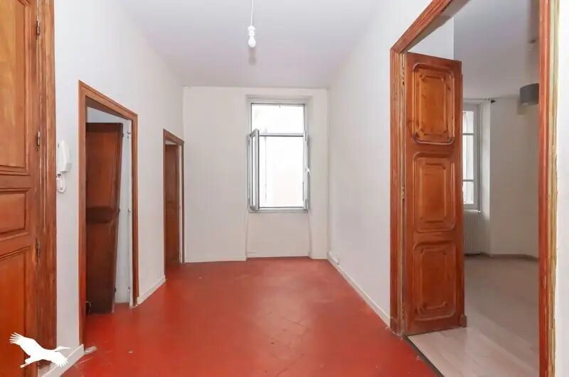 Appartement à vendre, 113m², Béziers