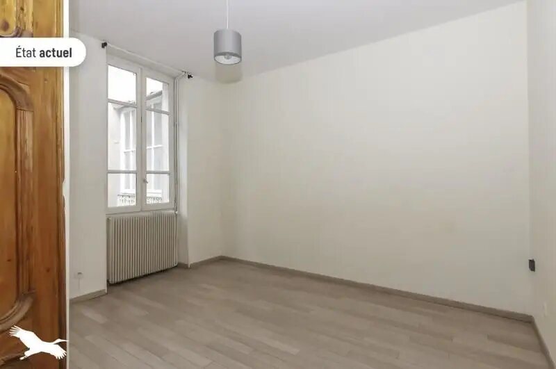 Appartement à vendre, 113m², Béziers