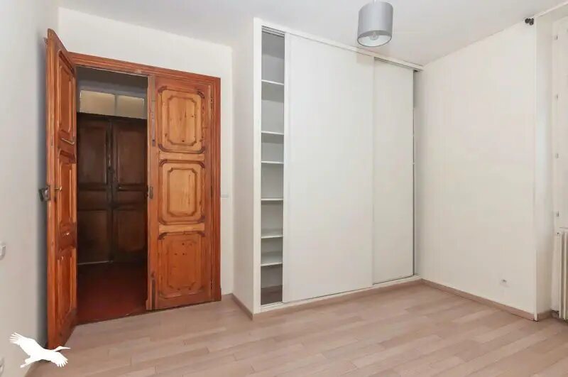 Appartement à vendre, 113m², Béziers