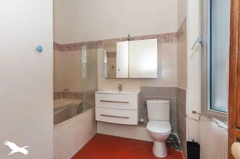 Appartement à vendre, 113m², Béziers