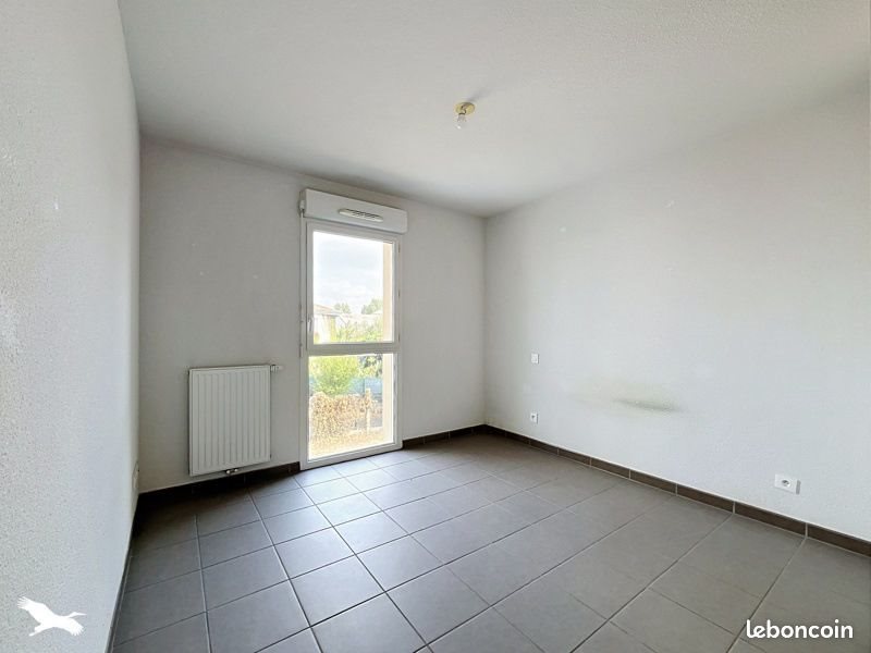 Appartement à vendre, 38m², Bruges