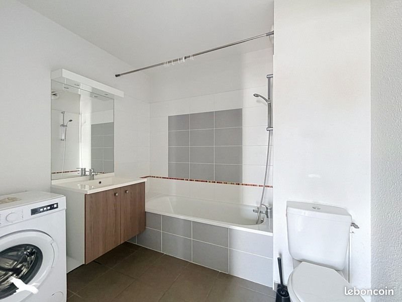 Appartement à vendre, 38m², Bruges