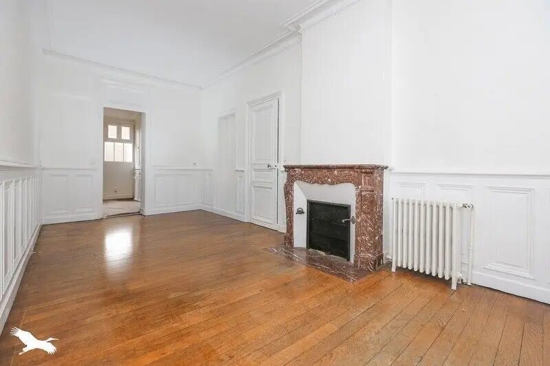 Maison à vendre, 135m², Tours