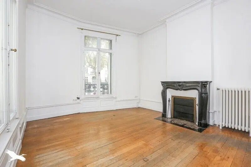 Maison à vendre, 135m², Tours