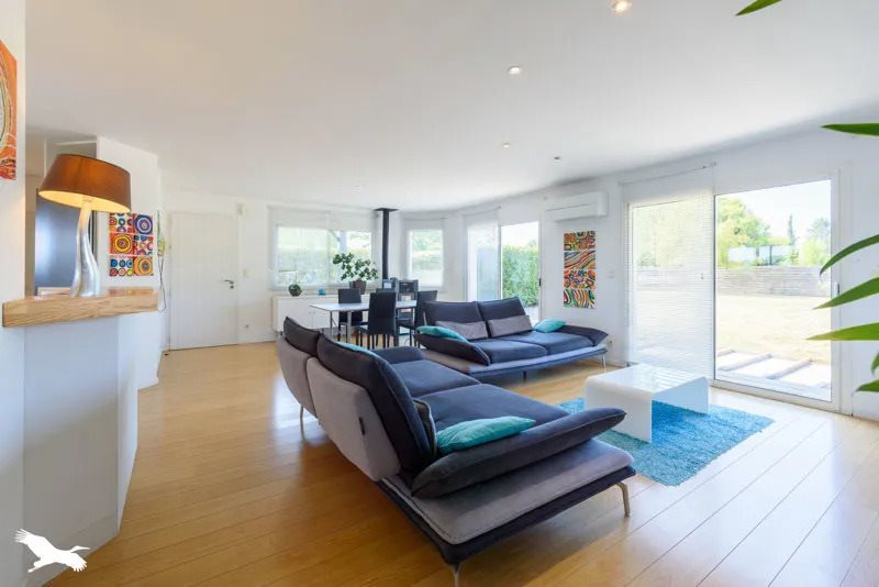 Maison à vendre, 126m², Aire-sur-l'Adour