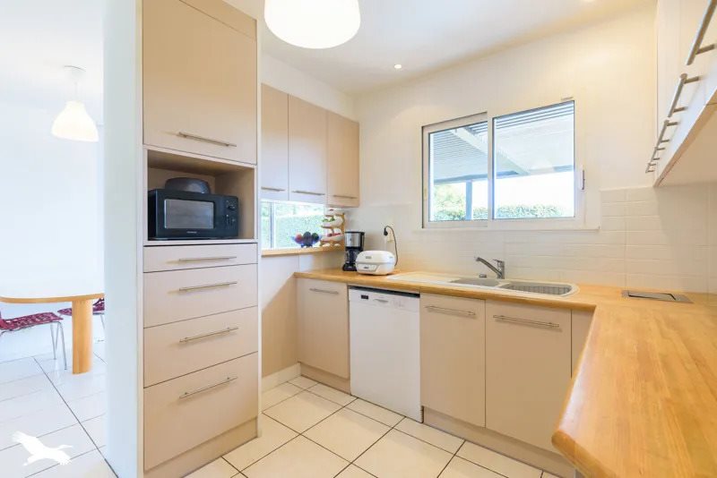 Maison à vendre, 126m², Aire-sur-l'Adour