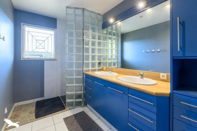 Maison à vendre, 126m², Aire-sur-l'Adour