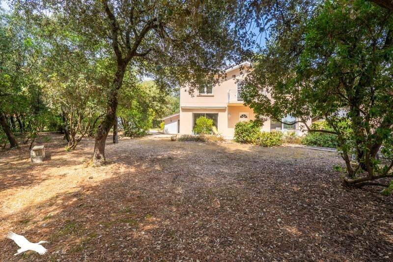 Maison à vendre, 182m², Soulac-sur-Mer