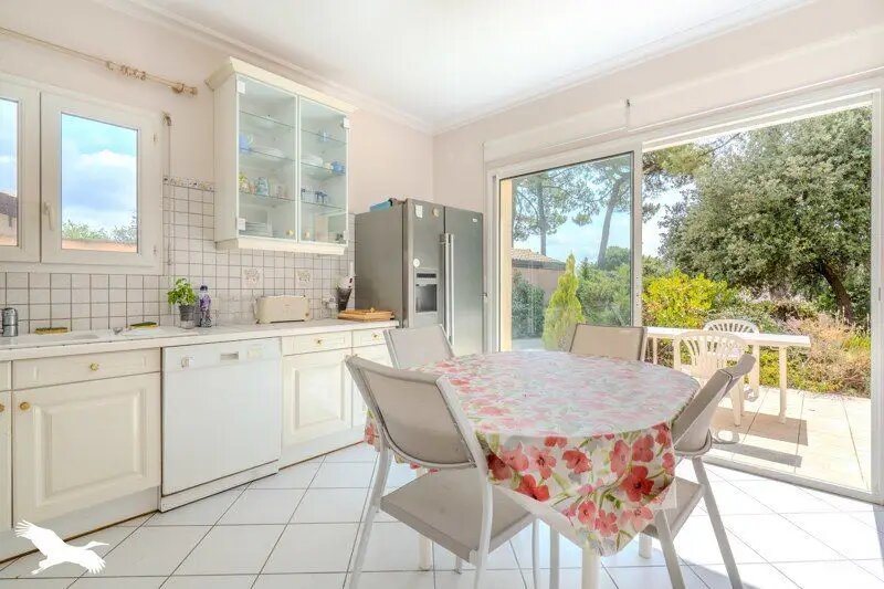 Maison à vendre, 182m², Soulac-sur-Mer