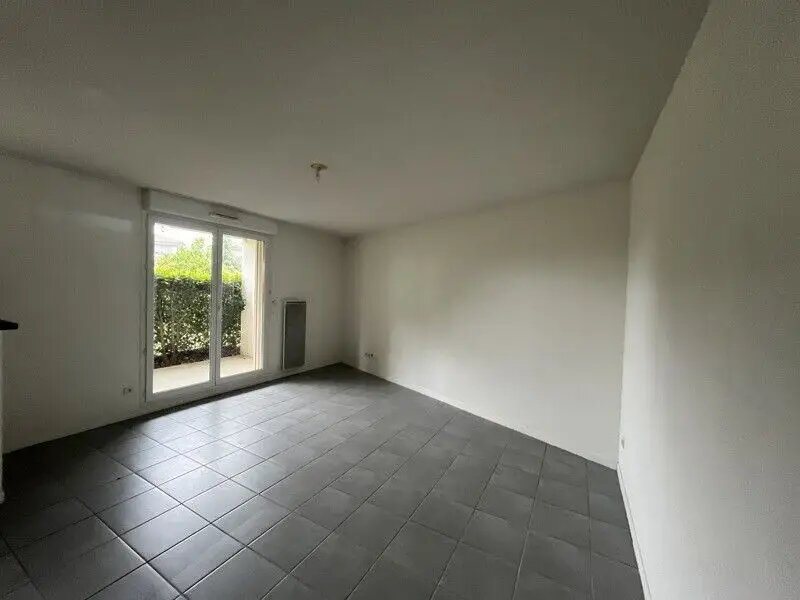 Appartement à vendre, 55m², Eaunes