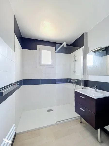 Maison à vendre, 80m², Athée-sur-Cher