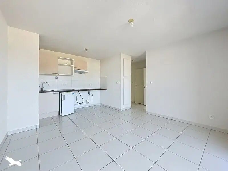Appartement à vendre, 42m², Martignas-sur-Jalle