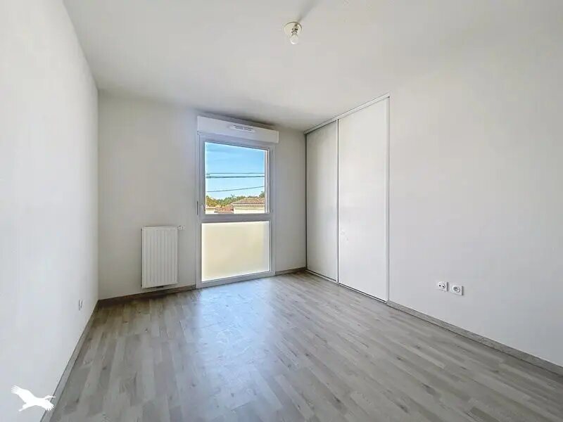 Appartement à vendre, 42m², Martignas-sur-Jalle