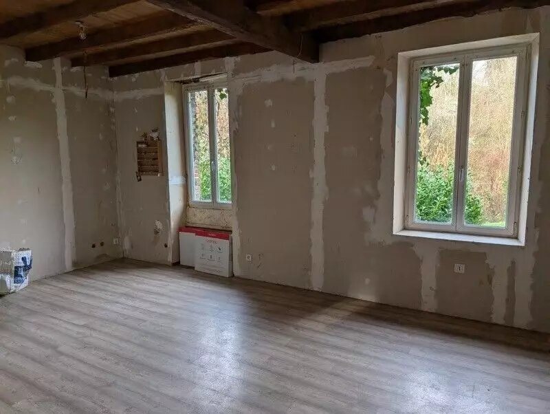 Maison à vendre, 90m², Naves