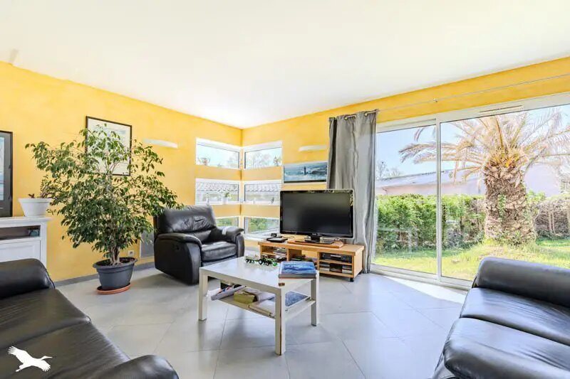 Maison à vendre, 128m², Beychac-et-Caillau