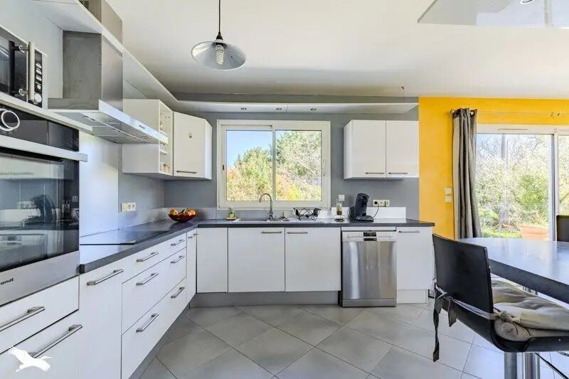 Maison à vendre, 128m², Beychac-et-Caillau