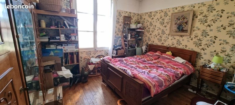Maison à vendre, 176m², Bagnac-sur-Célé