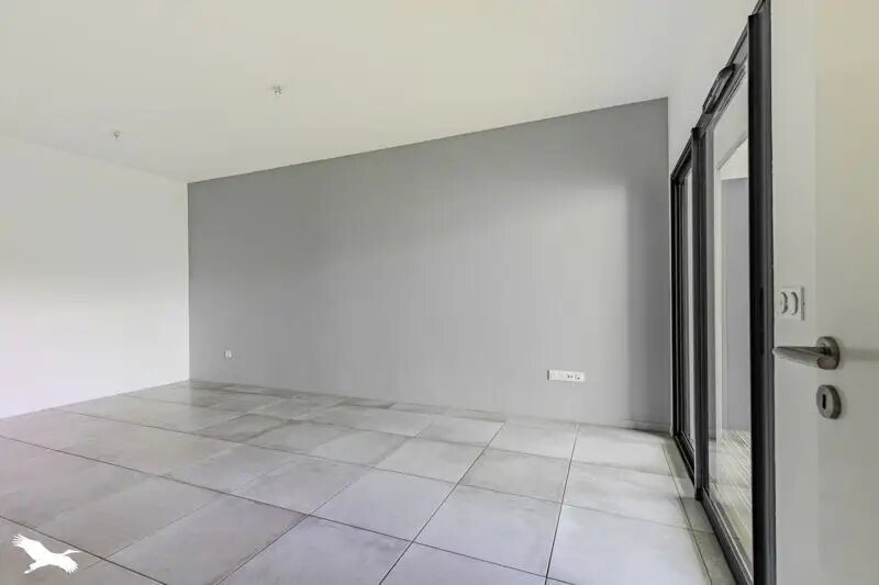 Appartement à vendre, 66m², Pompignac