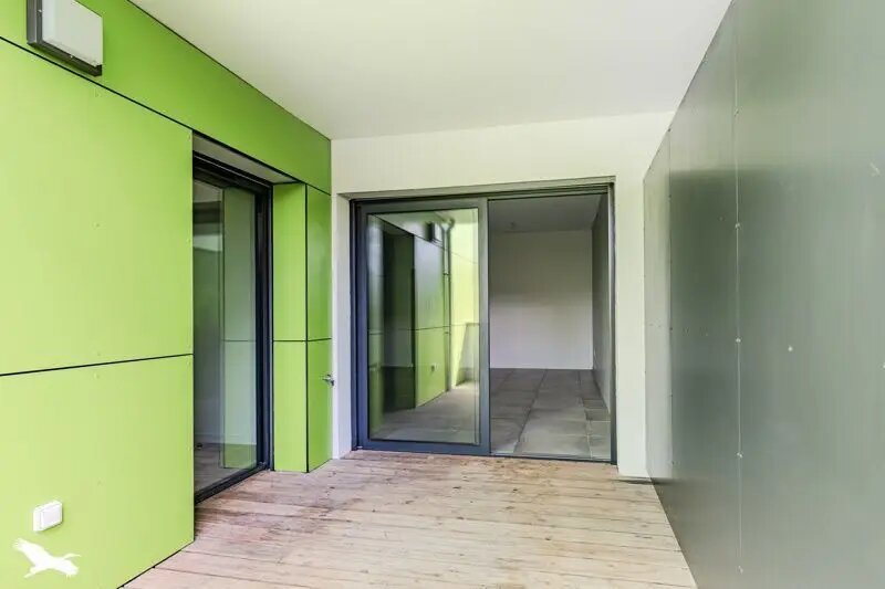 Appartement à vendre, 66m², Pompignac