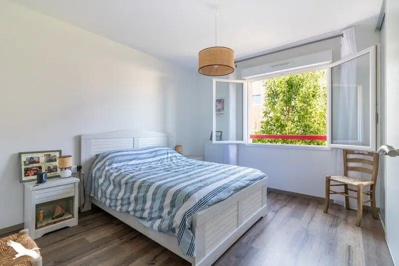 Maison à vendre, 82m², Soustons