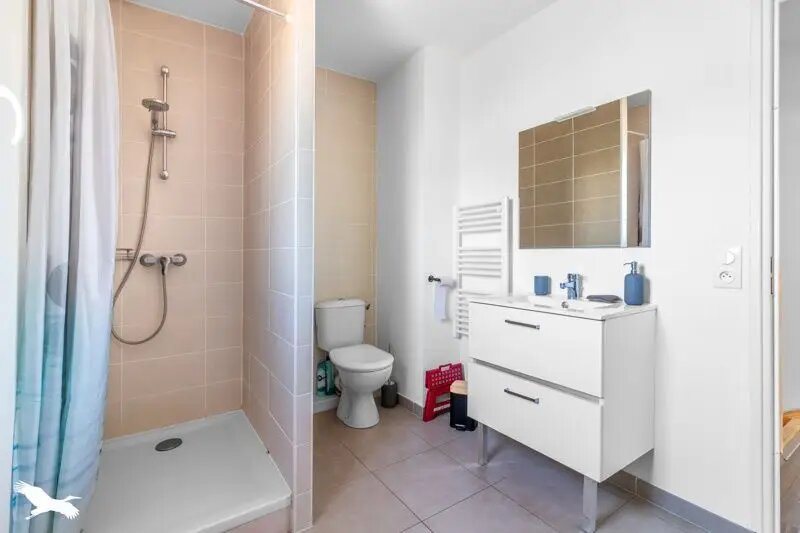 Maison à vendre, 82m², Soustons