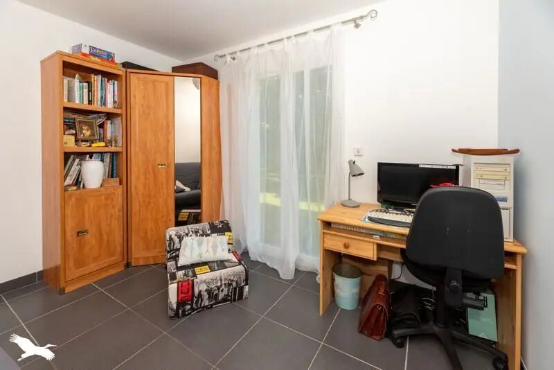 Maison à vendre, 94m², Pauillac