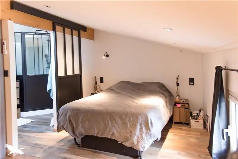 Maison à vendre, 75m², Villefranche-de-Lauragais